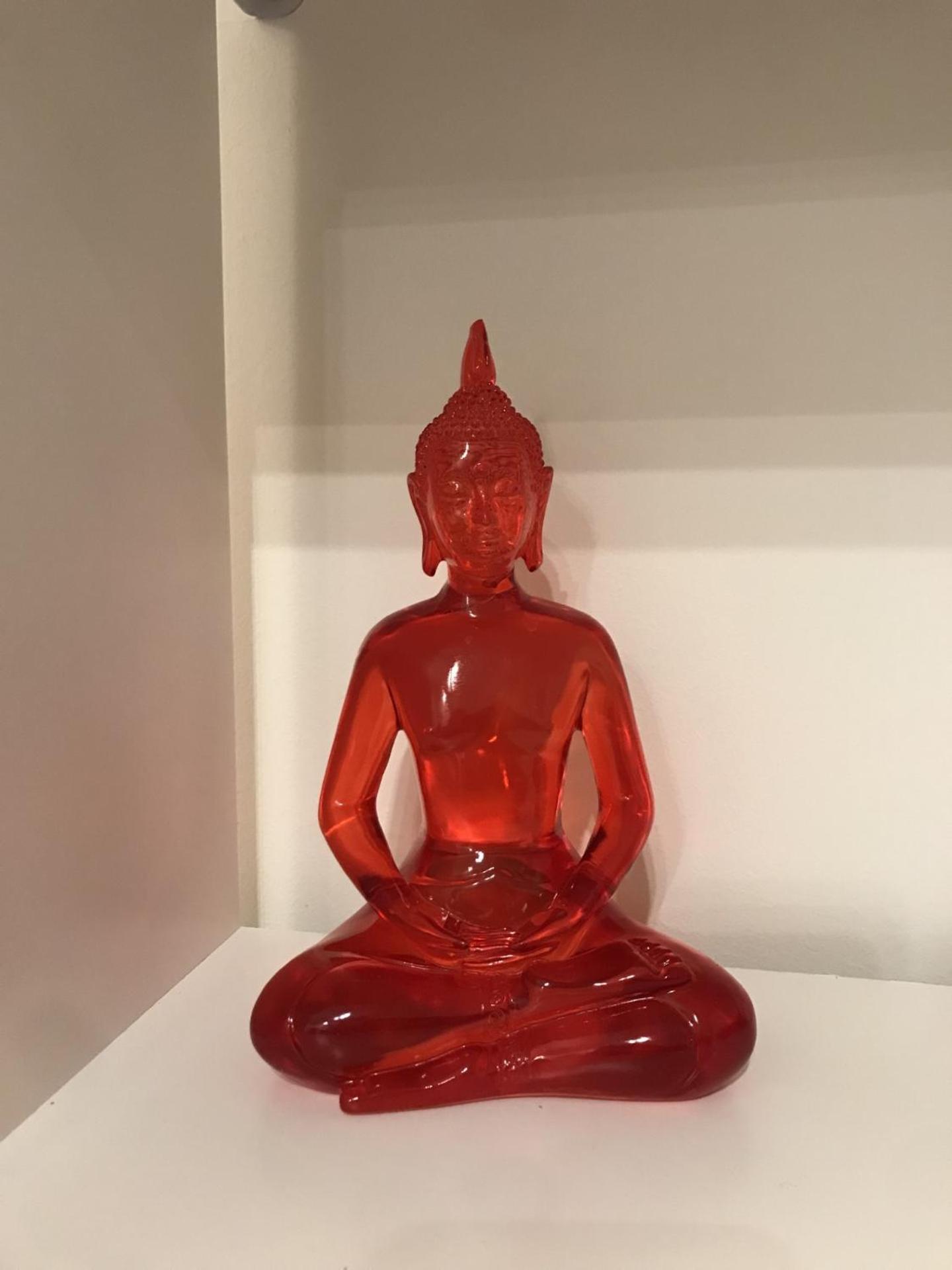 Casa Nirvana 제노바 외부 사진